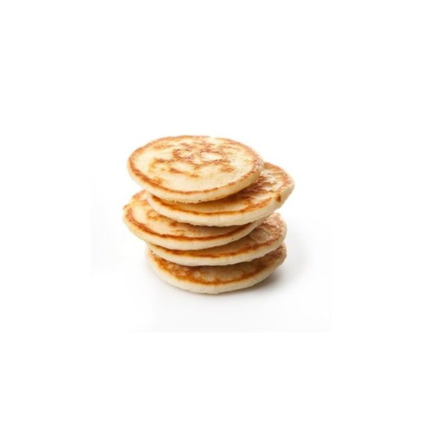 The Caviar Classic - Image 2