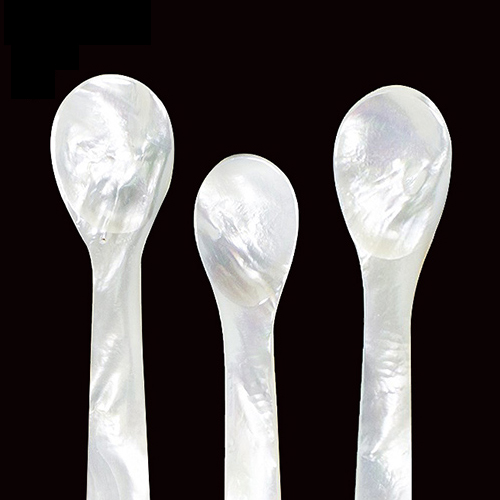 MOP spoon MOP spoon