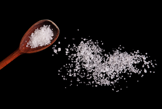 4 SALT IMAGE NARROW 4 SALT IMAGE NARROW