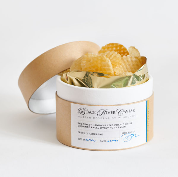 The Caviar Classic - Image 5